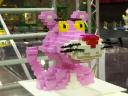 building-competitions-003.jpg