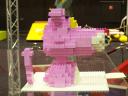 building-competitions-004.jpg