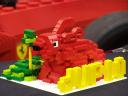 building-competitions-007.jpg
