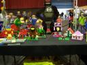 building-competitions-010.jpg