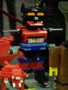 building-competitions-011.jpg