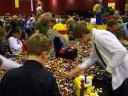 building-competitions-012.jpg