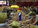 building-competitions-013.jpg