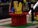 building-competitions-017.jpg