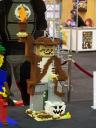 building-competitions-019.jpg