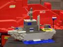 building-competitions-021.jpg