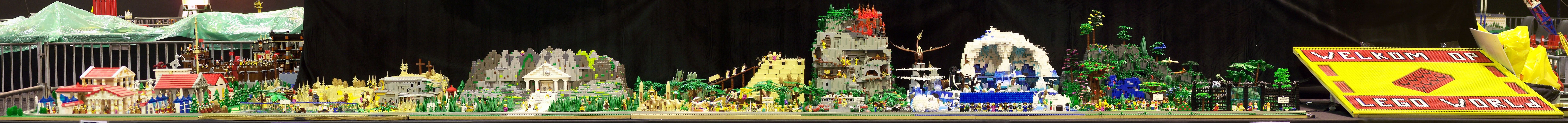 legoworld2012-002.jpg