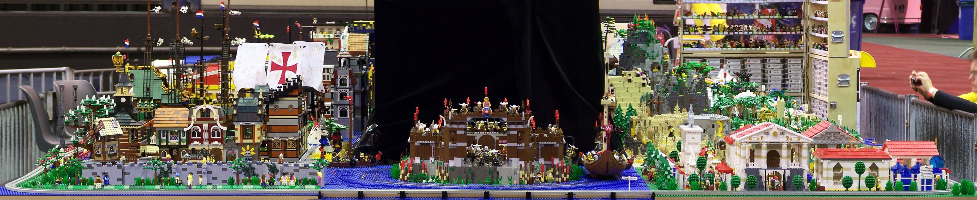 legoworld2012-003.jpg