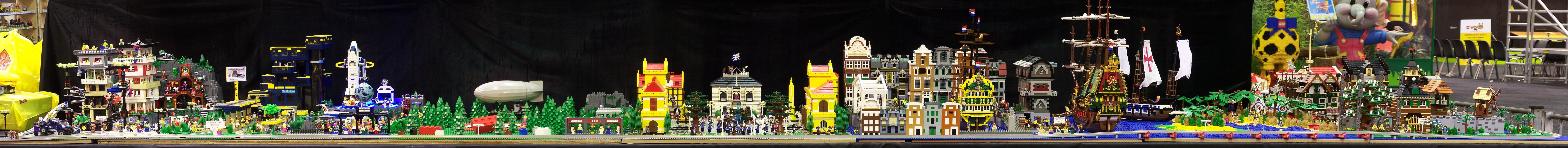 legoworld2012-004.jpg