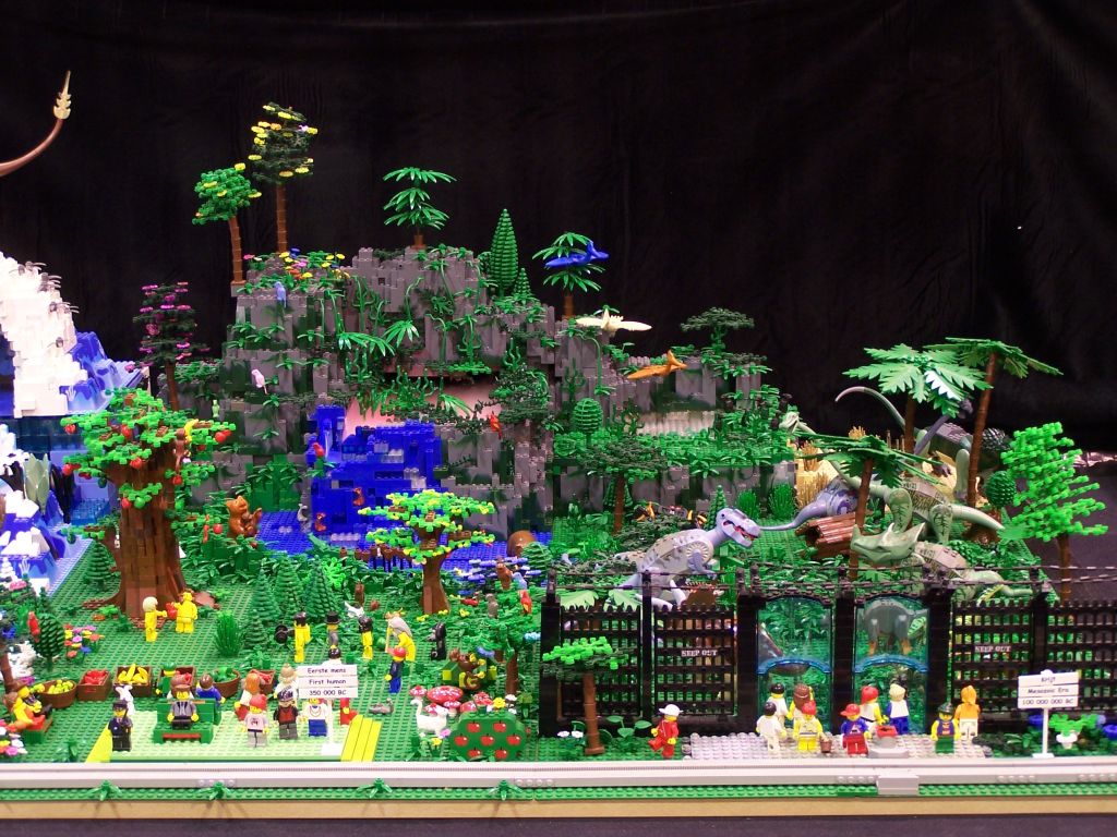 legoworld2012-005.jpg