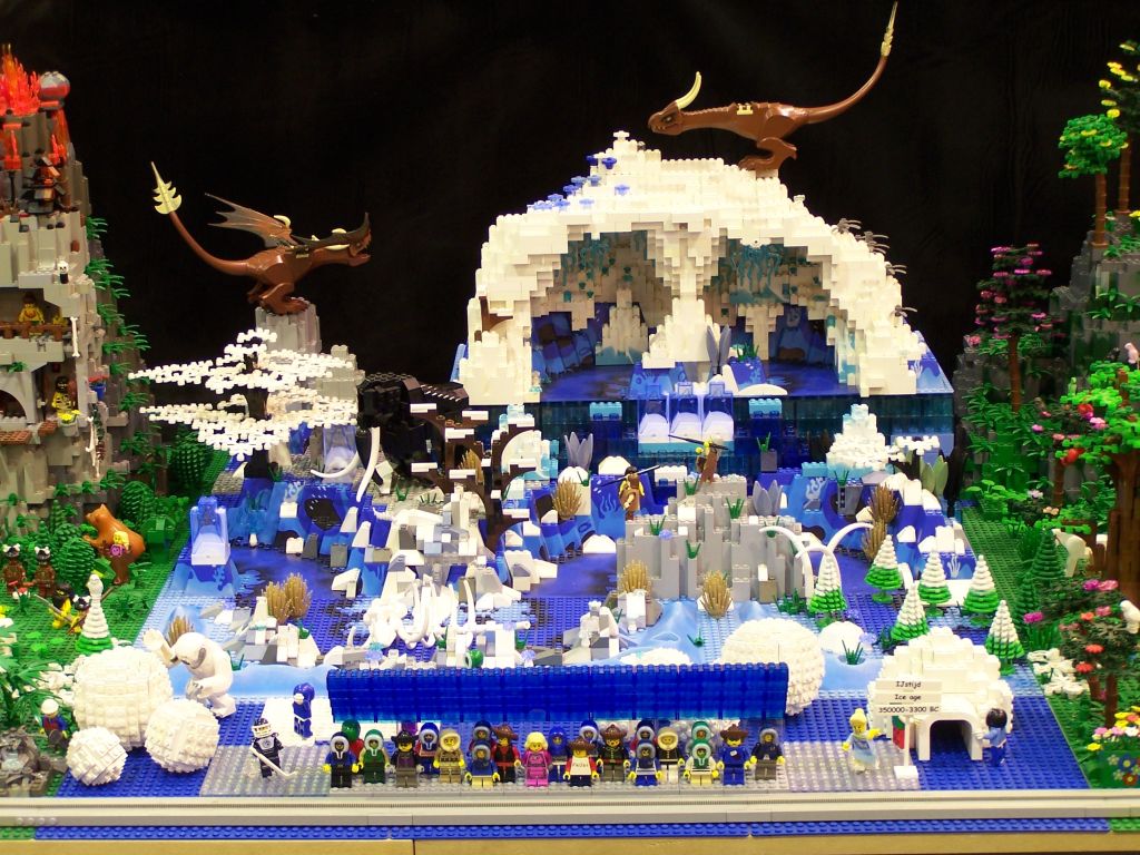 legoworld2012-006.jpg