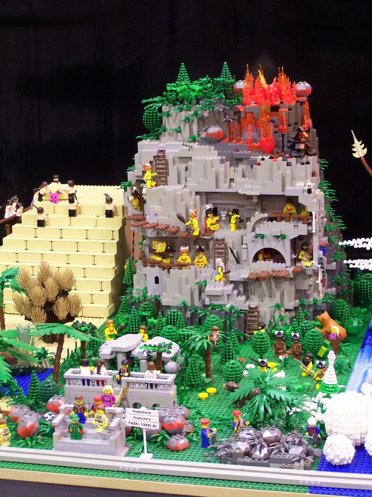 legoworld2012-007.jpg
