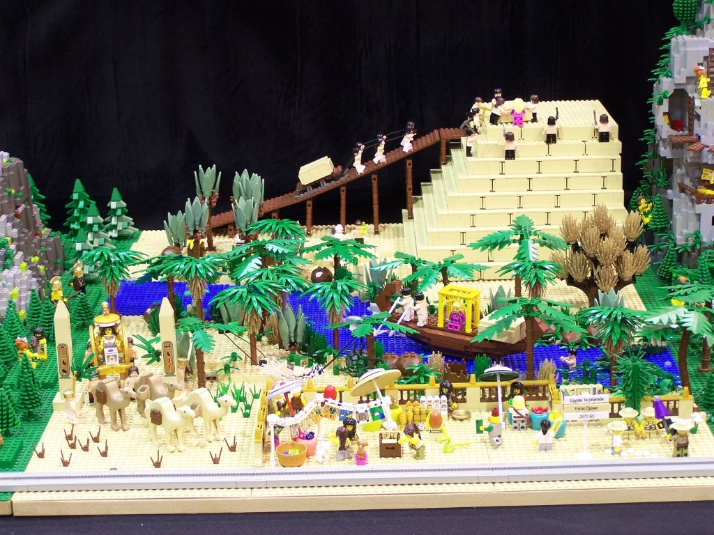 legoworld2012-008.jpg