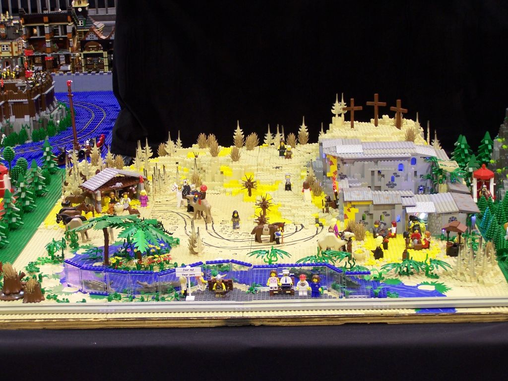 legoworld2012-010.jpg