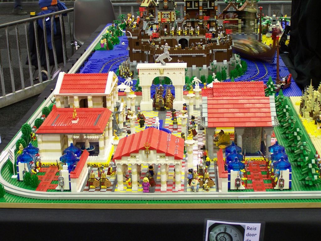legoworld2012-011.jpg