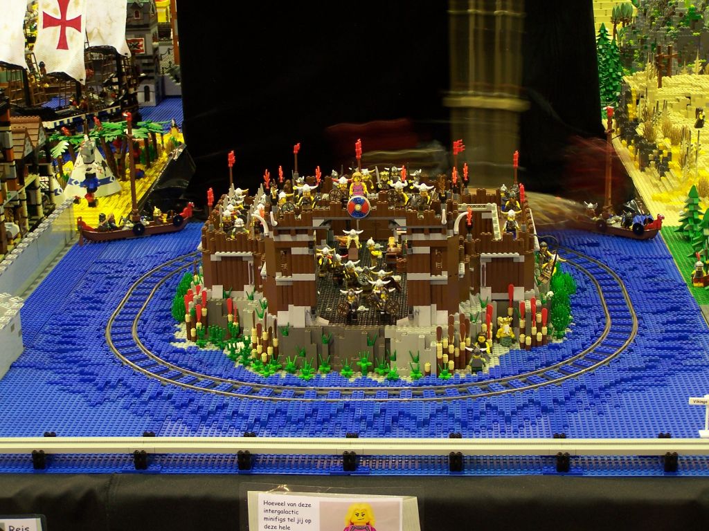 legoworld2012-012.jpg