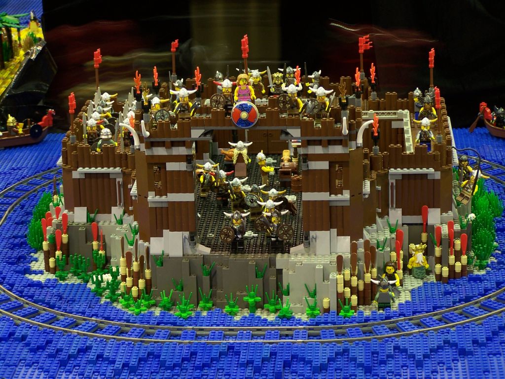 legoworld2012-013.jpg