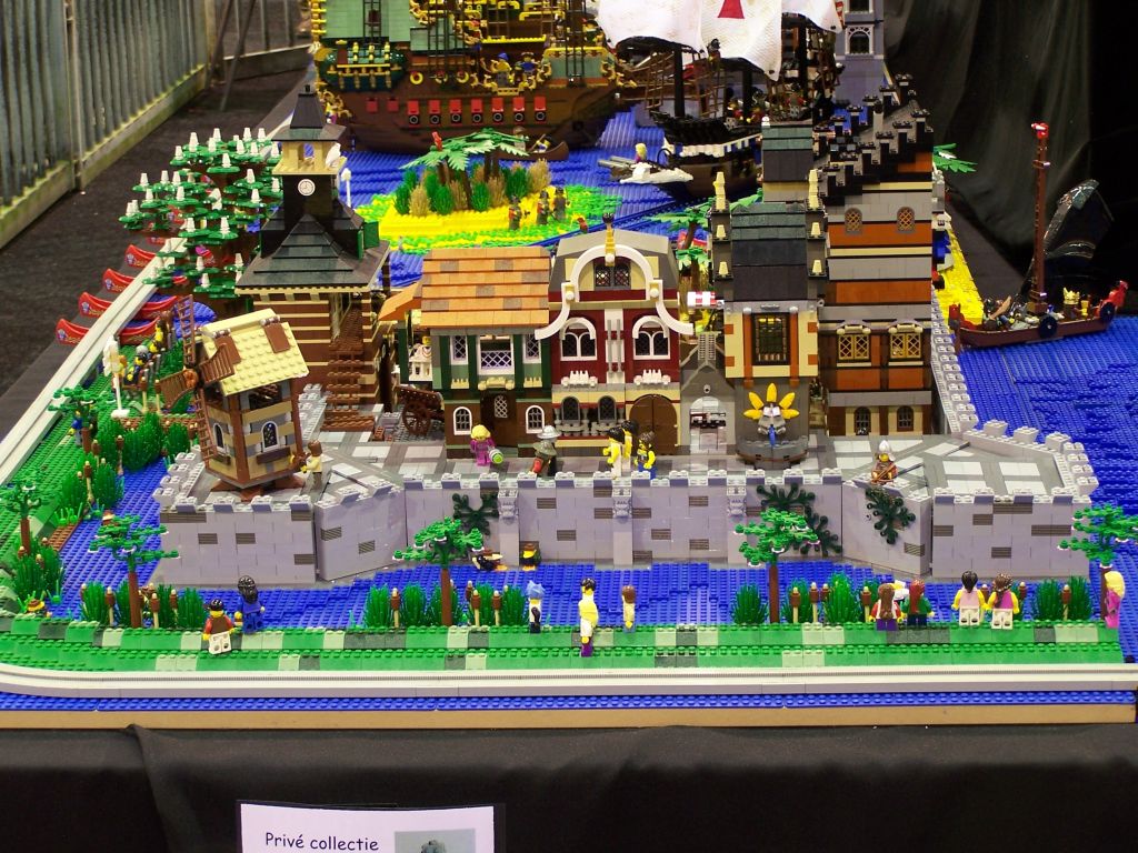 legoworld2012-014.jpg