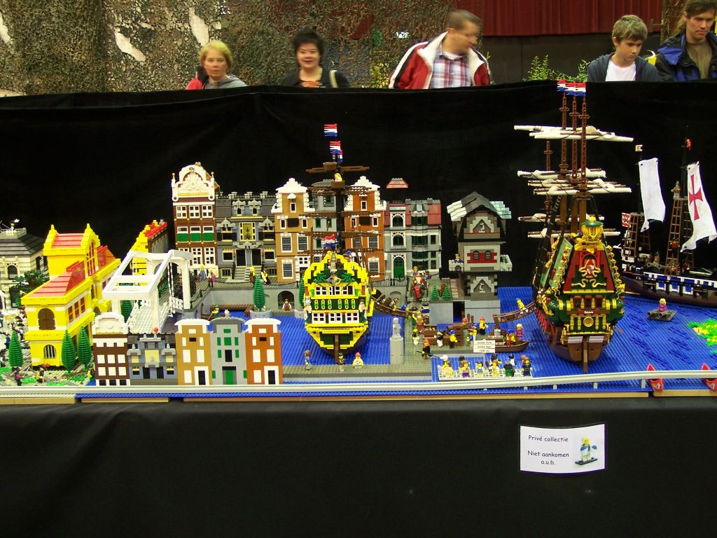 legoworld2012-017.jpg