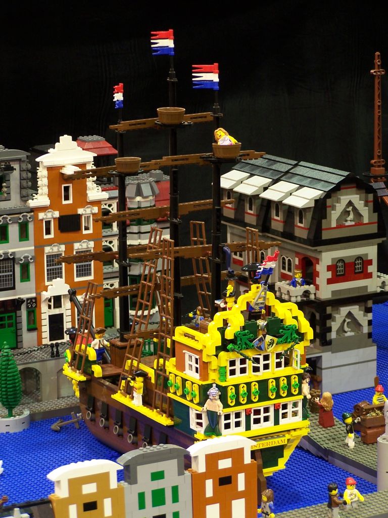 legoworld2012-019.jpg