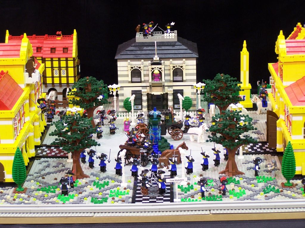 legoworld2012-020.jpg