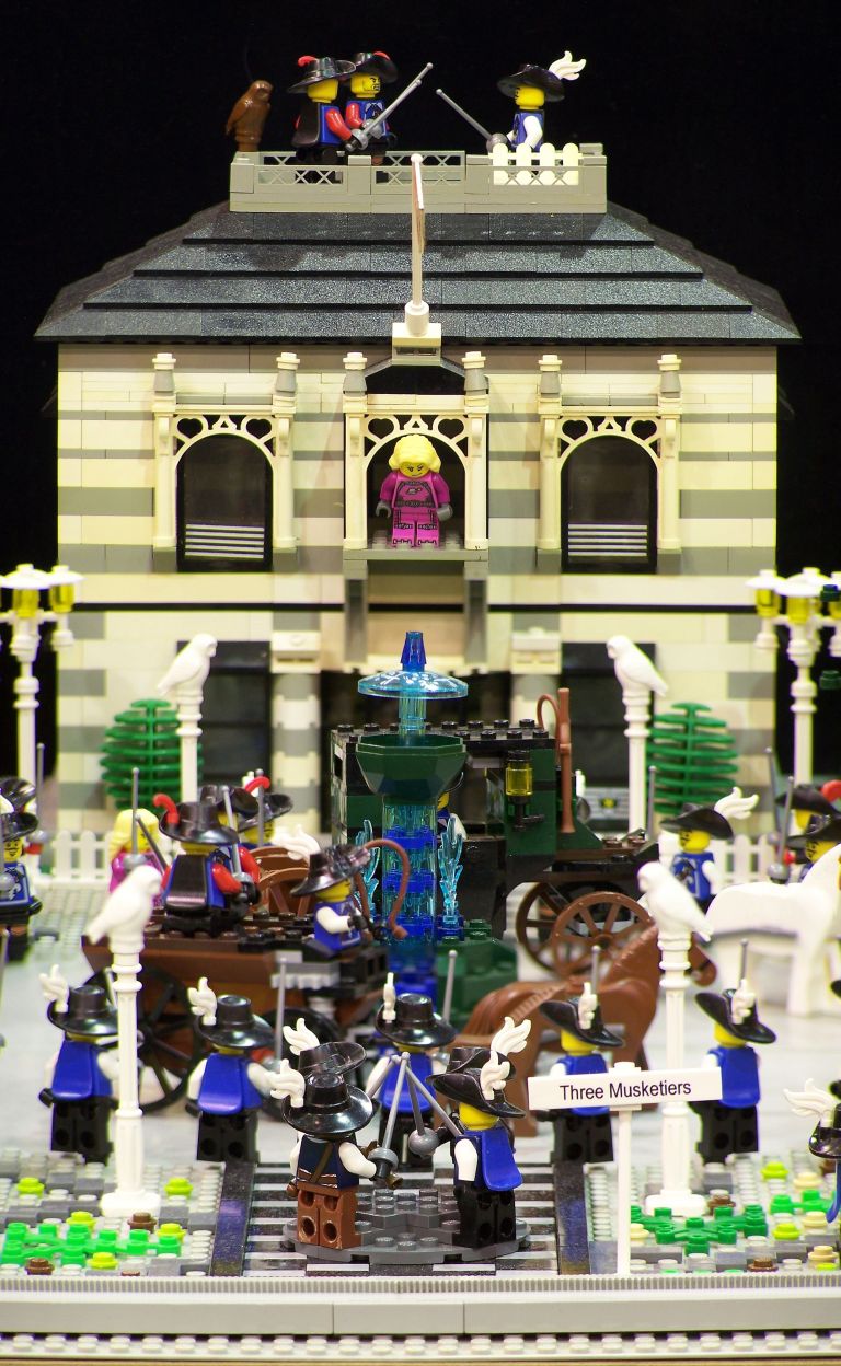 legoworld2012-021.jpg