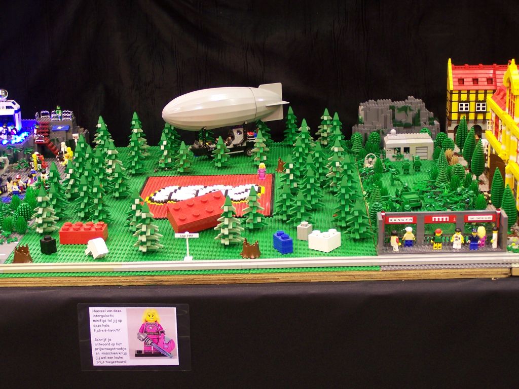 legoworld2012-022.jpg