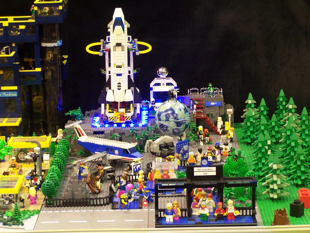 legoworld2012-024.jpg