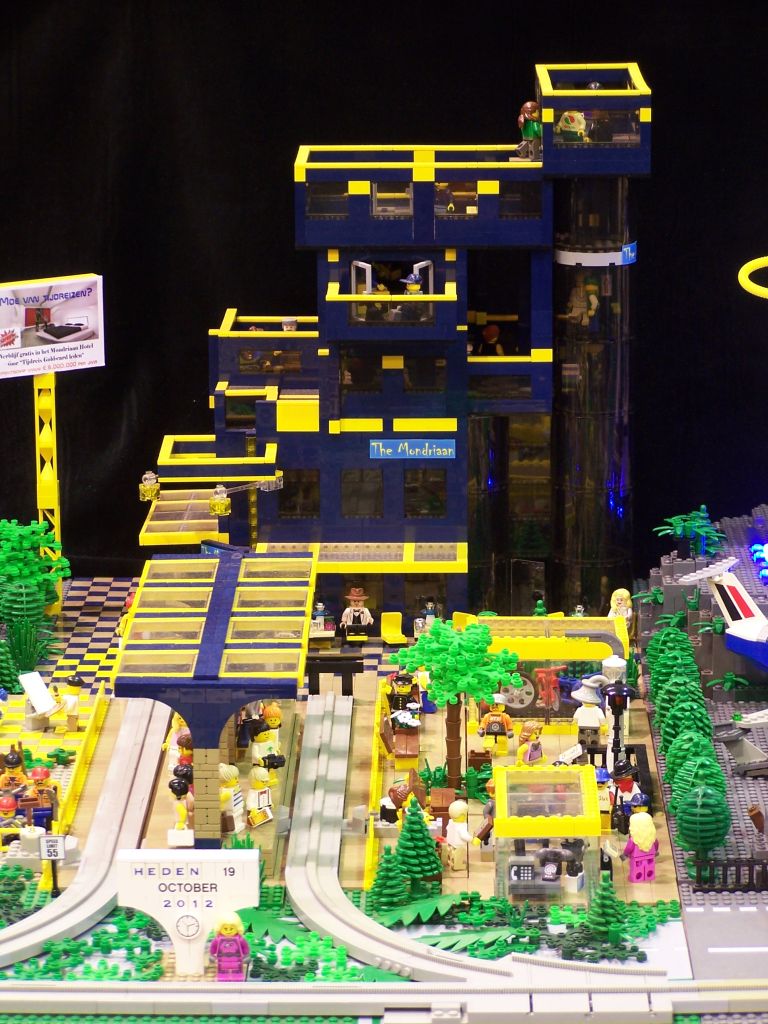 legoworld2012-025.jpg