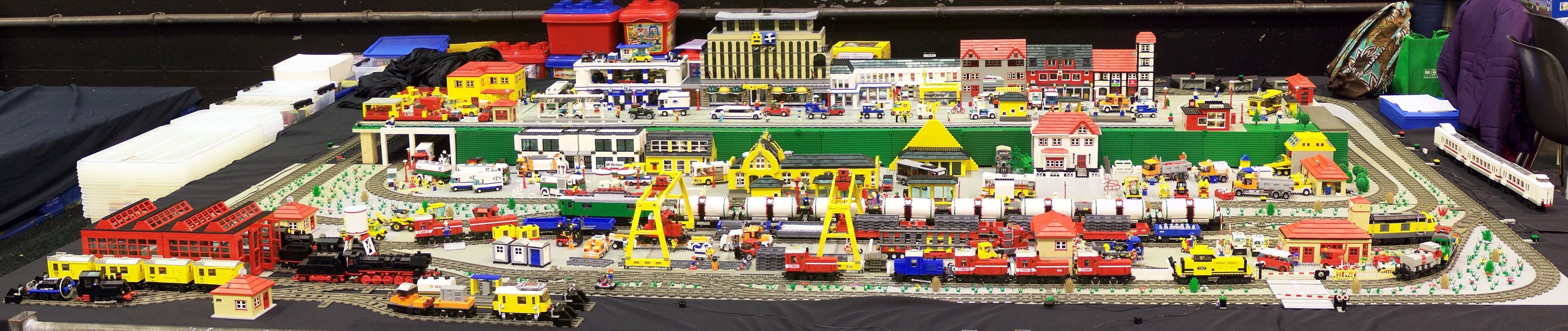 legoworld2012-027.jpg