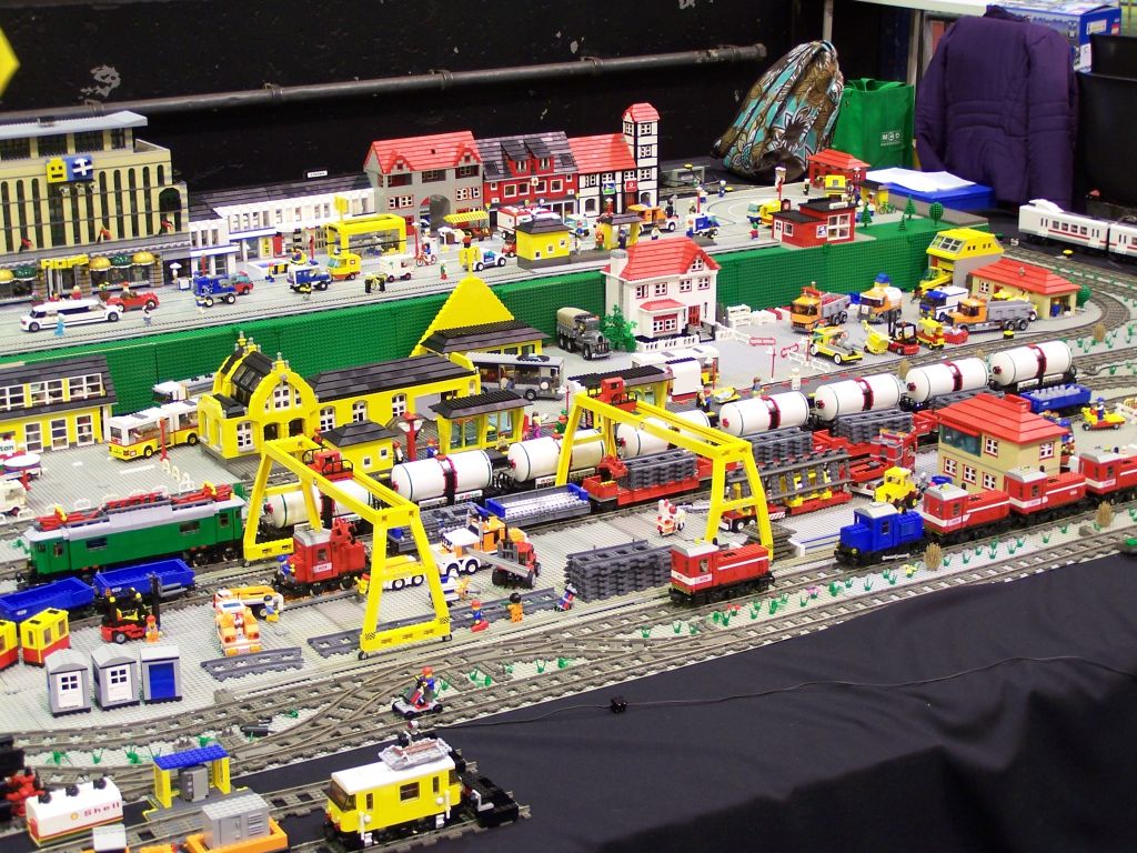 legoworld2012-029.jpg