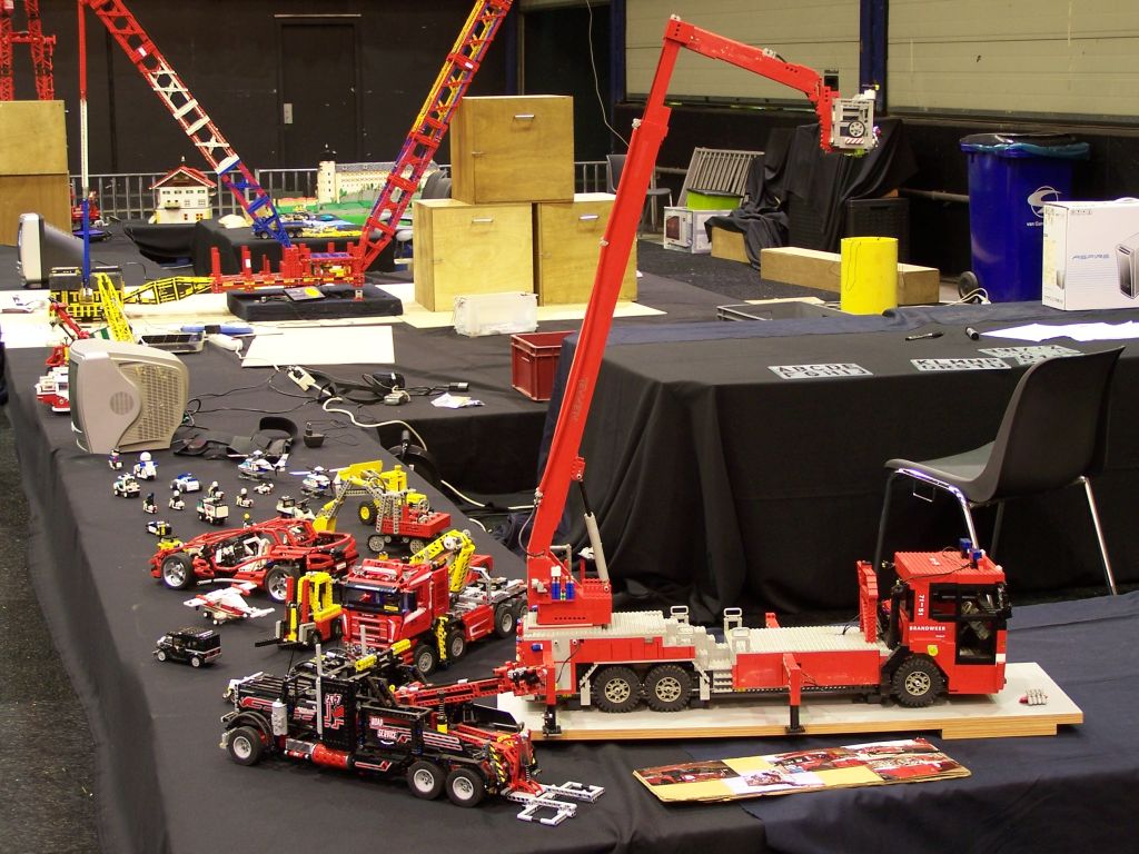 legoworld2012-030.jpg