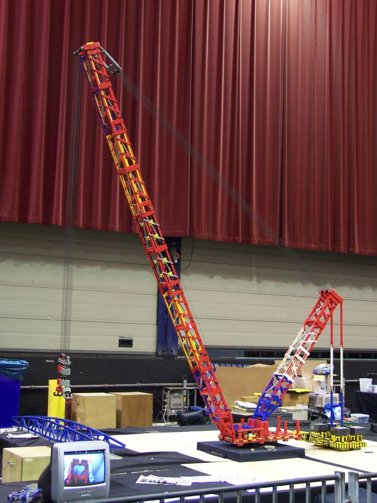 legoworld2012-031.jpg