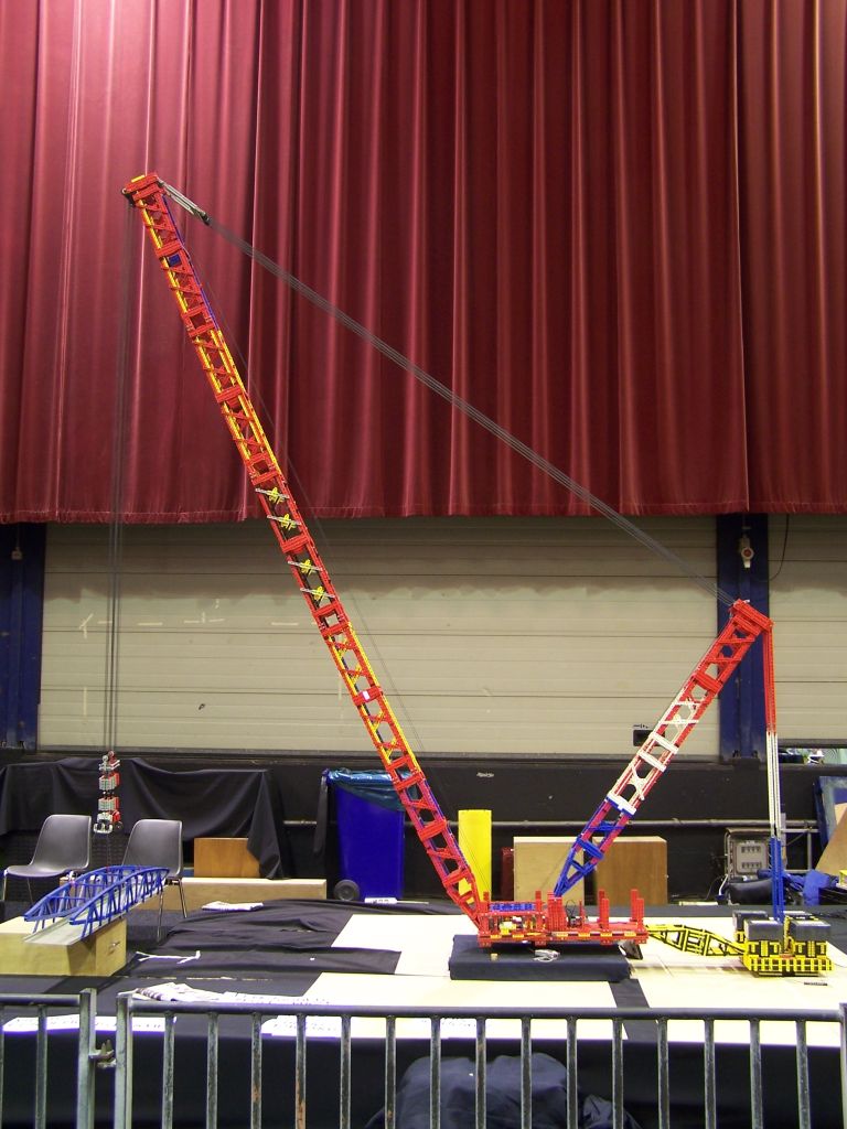 legoworld2012-032.jpg