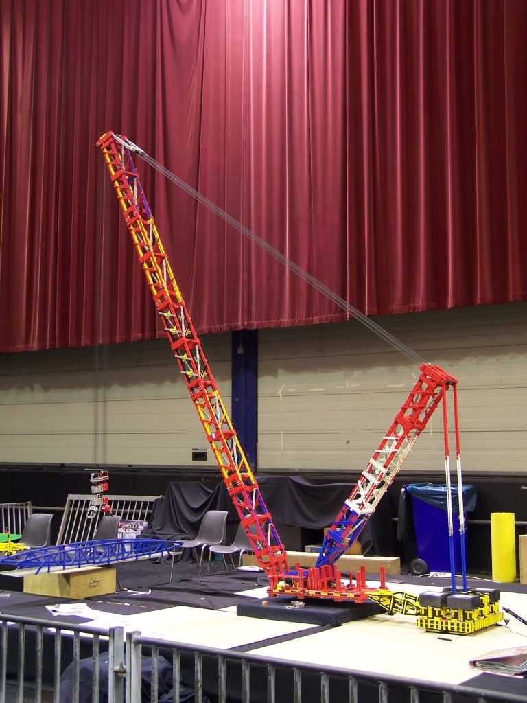 legoworld2012-033.jpg