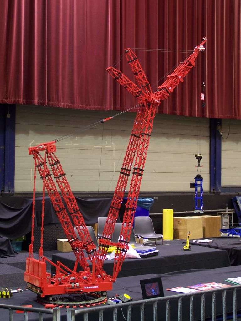 legoworld2012-034.jpg