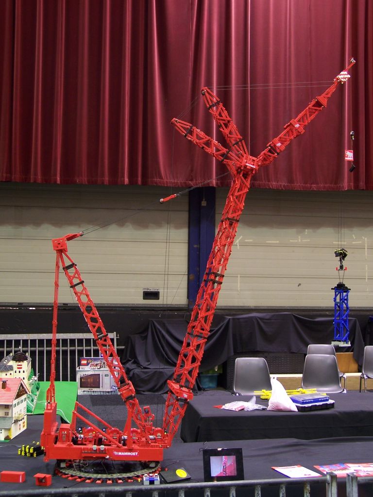 legoworld2012-035.jpg