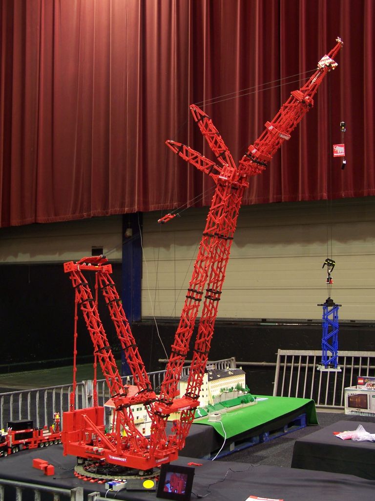 legoworld2012-036.jpg
