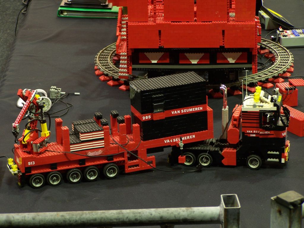 legoworld2012-037.jpg