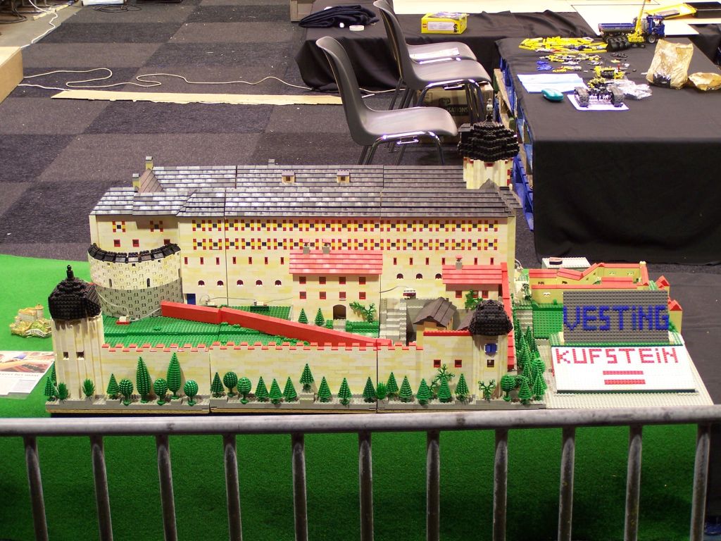 legoworld2012-039.jpg