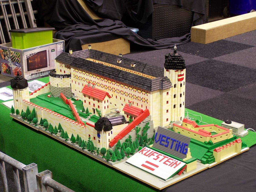 legoworld2012-040.jpg