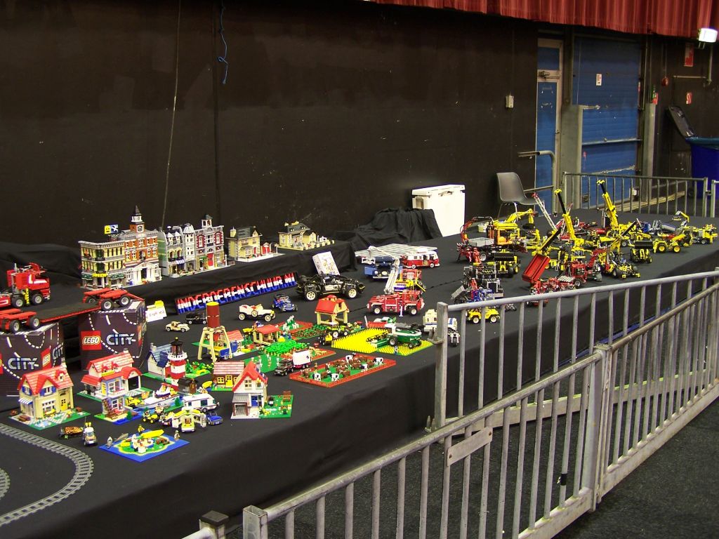 legoworld2012-041.jpg