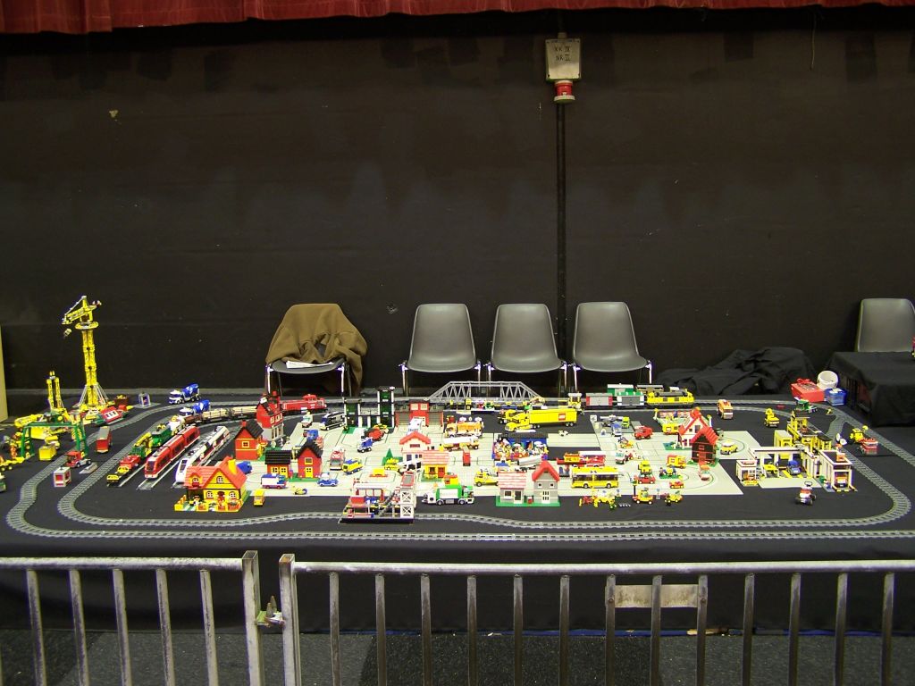 legoworld2012-042.jpg