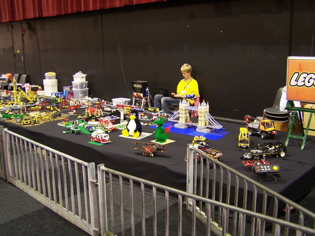legoworld2012-043.jpg