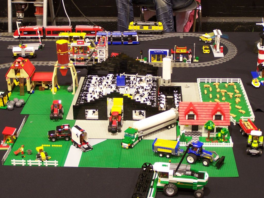 legoworld2012-044.jpg