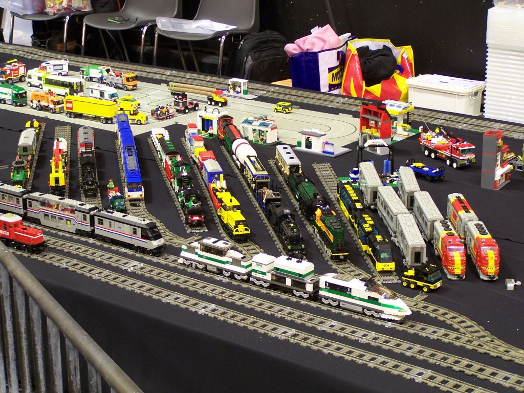 legoworld2012-045.jpg