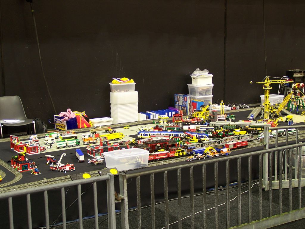 legoworld2012-046.jpg