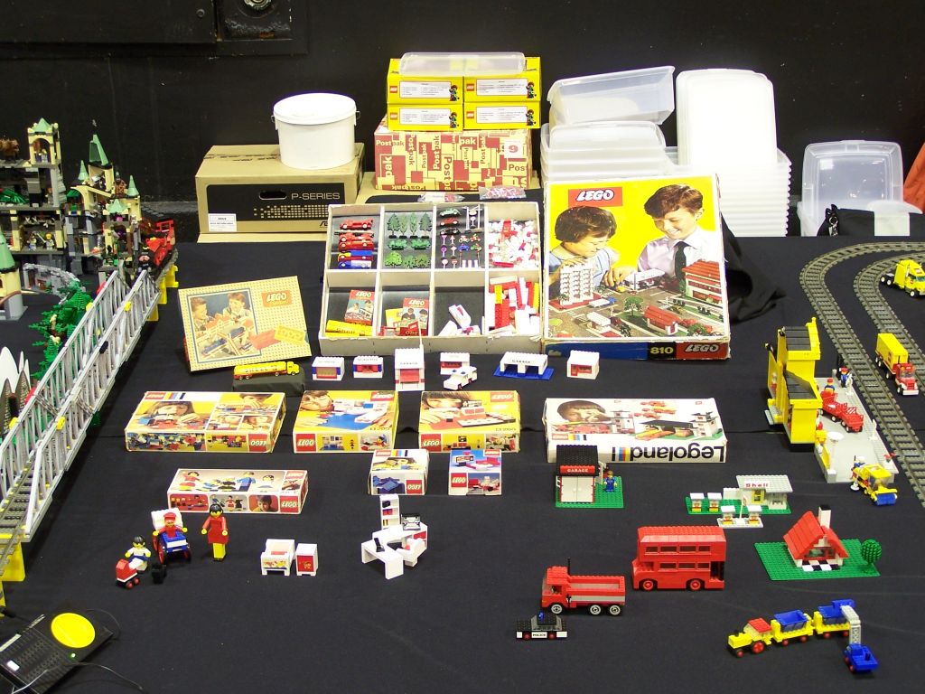 legoworld2012-047.jpg