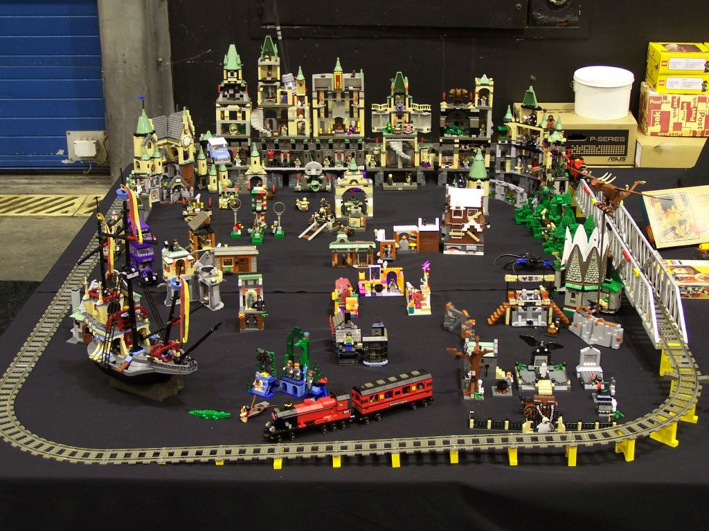 legoworld2012-048.jpg