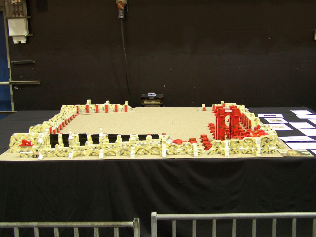 legoworld2012-050.jpg